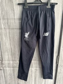 Liverpool F.C New Balance Bottoms