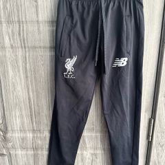 Liverpool F.C New Balance Bottoms