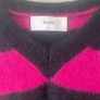 mohair jumper in.no limited ed. Image 2