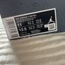 Air jordan 4 retro "Fear" Image 2