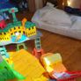 FREEThomas the tank engine Image 2