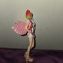 One Piece Uta figure Image 3
