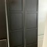 IKEA Pax wardrobe Image 3