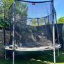 9ft Berg Trampoline Image 2