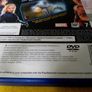 Fantastic 4 Rise of the Silver Surfer - PlayStation 2 Ps2 Games Original Image 7