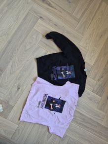 wednesday  clothes