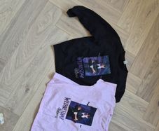wednesday  clothes