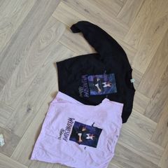 wednesday  clothes