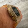 casio Image 3