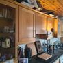 Kitchen Image 2