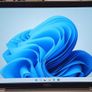 Dell Latitude 7420 | i5 11th Gen | 8GB RAM | 256GB NVMe Image 7