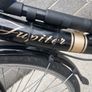 ladies bicycle Image 2