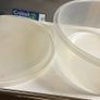 Cake Tray / Box & Cover Image 2