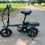 Bike Engwe T14 Image 3