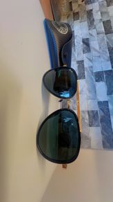 sunglasses Ray-Ban
