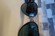 sunglasses Ray-Ban