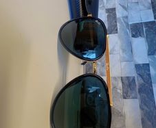 sunglasses Ray-Ban