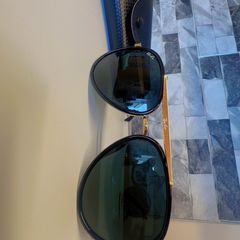 sunglasses Ray-Ban
