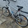 Giant GSR FS Bike for Sale Image 3