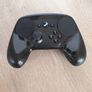 Valve Steam Deck 256GB with Extras Image 2