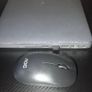 Laptop Dell Latitude 5430 Image 5