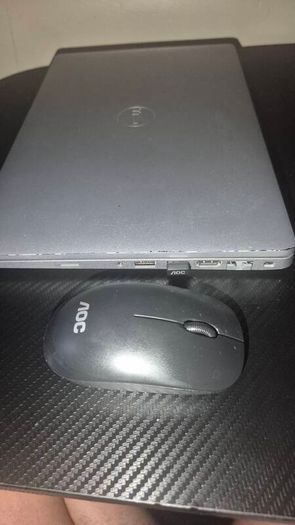 Laptop Dell Latitude 5430