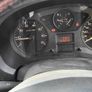 citroen berlingo 2010 1.6 no runner Image 4