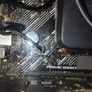 Ryzen 5000 Series 5600X Gaming PC GTX 1650 SSD WiFi Ready To Go (Can Be Modified For Your Need's) Image 10