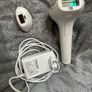 Philips Lumea Advanced Image 2