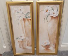 Pictures for Sale