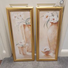 Pictures for Sale