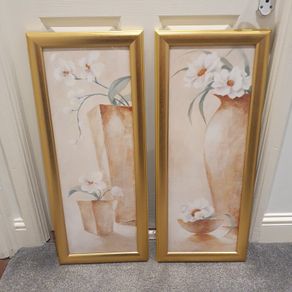 Pictures for Sale