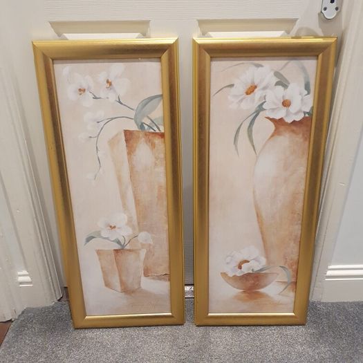 Pictures for Sale