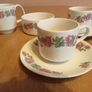 Arklow Studio Craft tea set Image 2