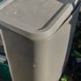 Large Pedal Bin Image 2
