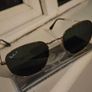Sunglass Ray-Ban brand new Image 2