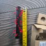 Dyson Spare Part Image 3