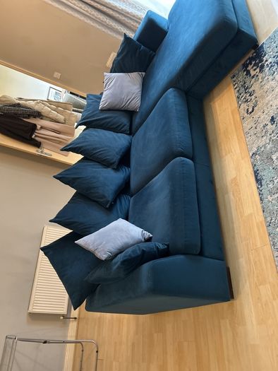 l shape dfs couch