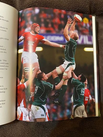 Grand Slam 2009