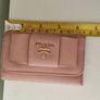 PRADA key purse Image 4