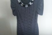 lovely dress for sale small size