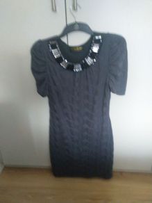 lovely dress for sale small size