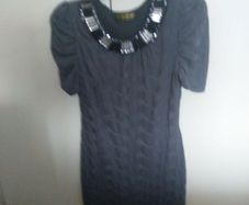 lovely dress for sale small size