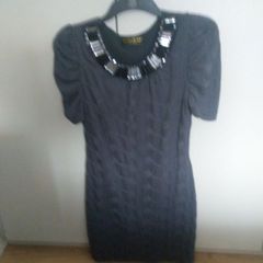 lovely dress for sale small size