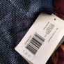 Brand new with tags boys top and chinos 2 to 3 years Image 6