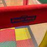 Travel Cot Image 4