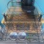 Coffee Machine Image 3