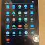 NEXUS 7, Model ME370T, 16GB, 7 inch Tablet, in very good condition Image 5