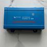 Victron Energy 800VA 12-Volt 230V AC Pure Sine Wave Inverter Image 2
