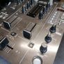 Pioneer Djm400 Mixer Image 3